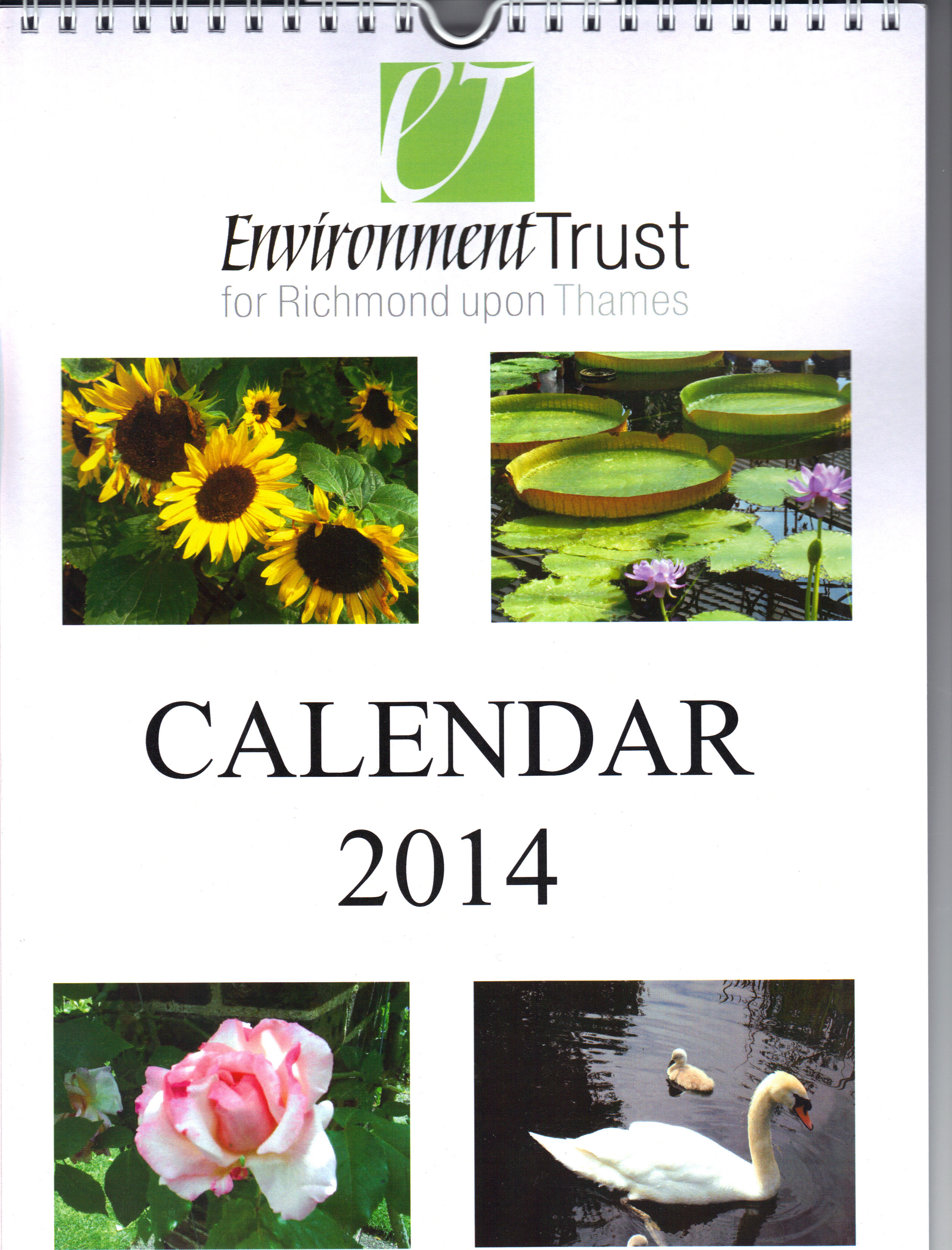 Calender 2014 Calender 20014